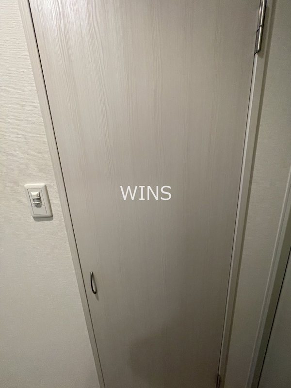 その他11