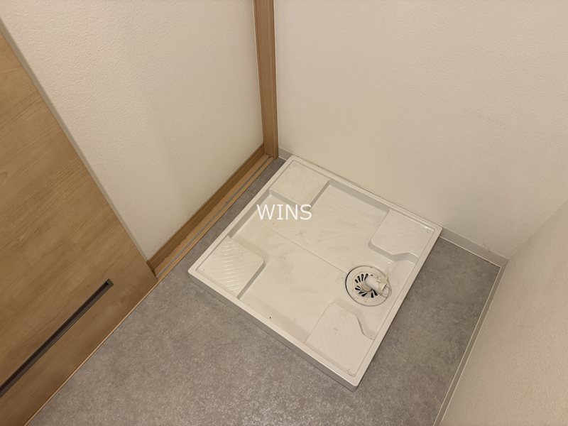 その他9