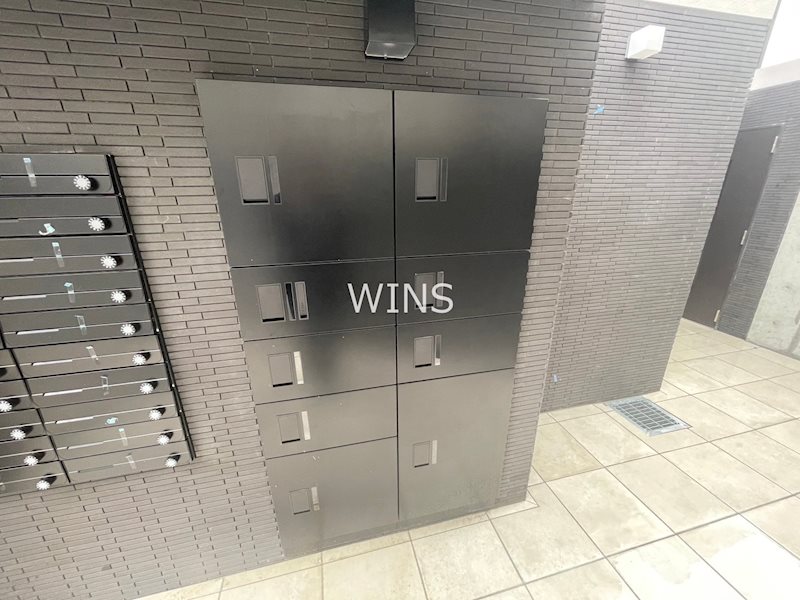 その他12