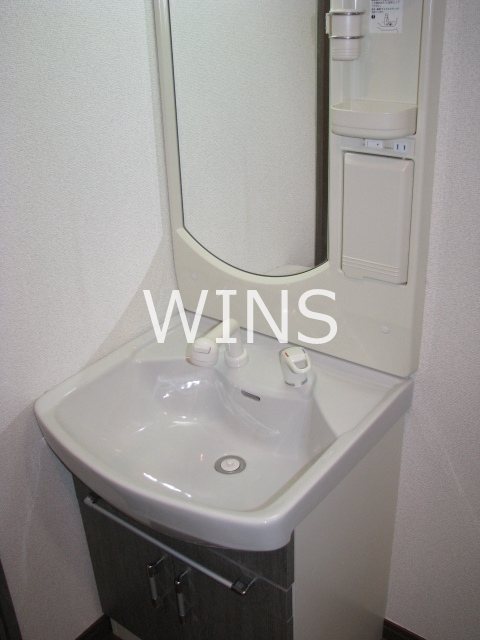 その他1