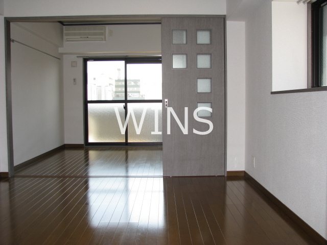 その他12