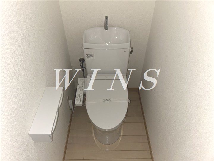 その他2
