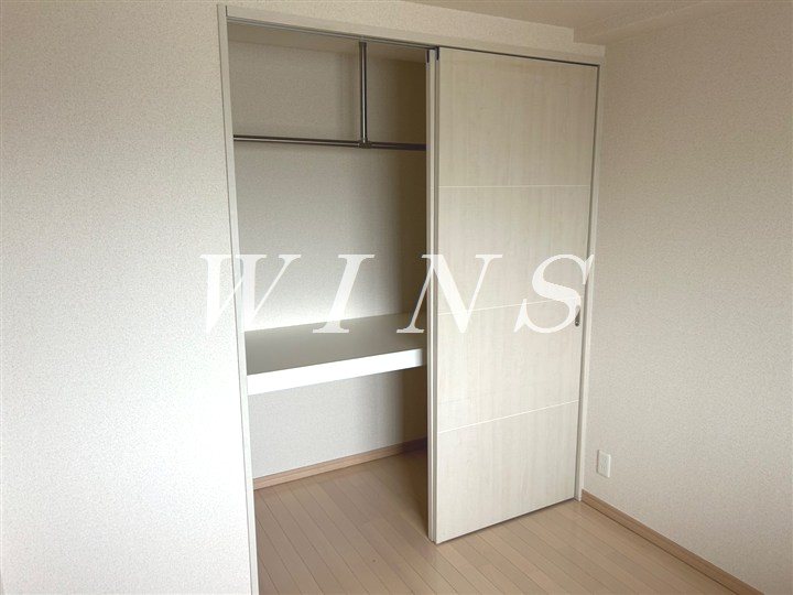 その他20