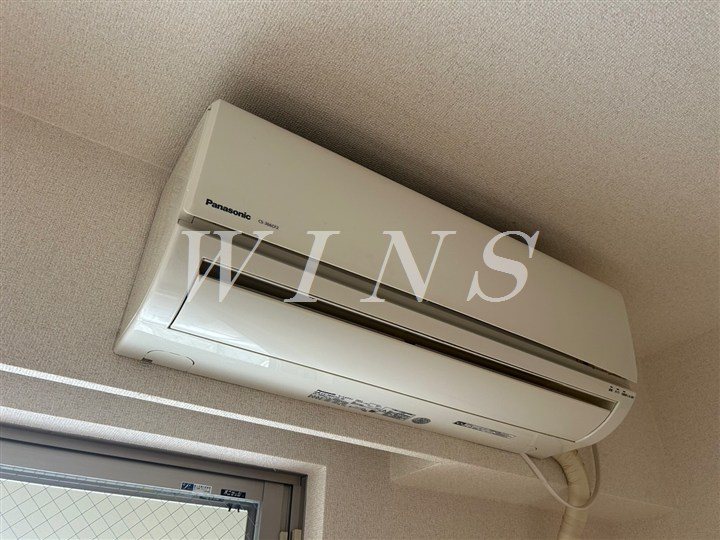 その他22