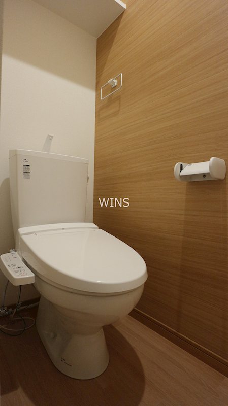 その他2