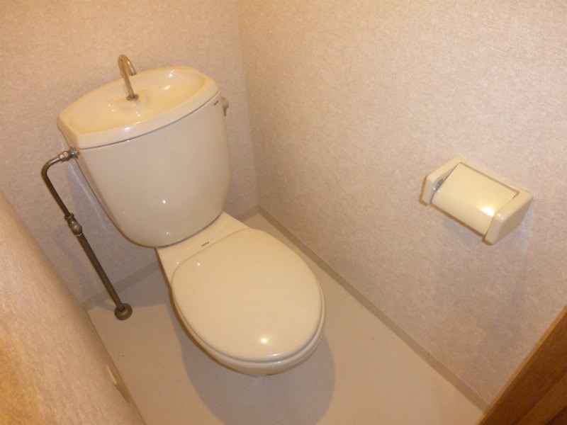その他2