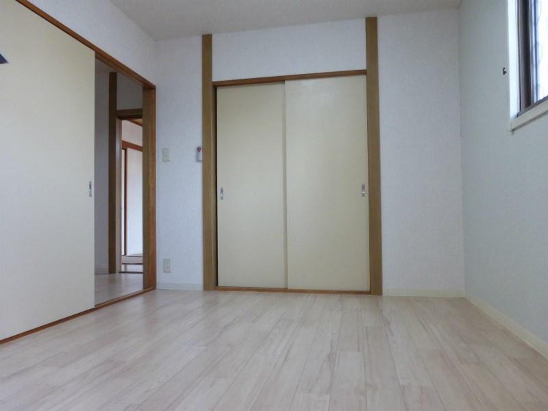 その他9