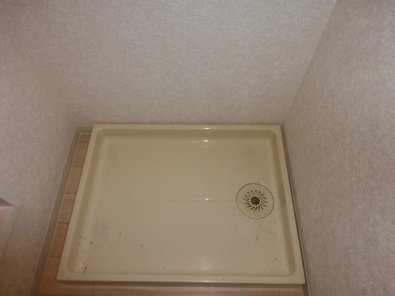 その他10