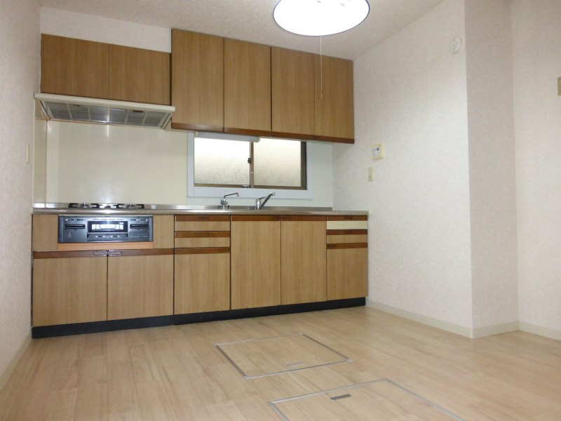 その他11