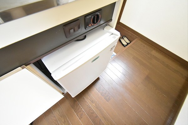 その他8