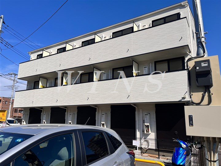その他7