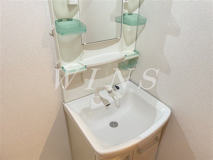 その他1