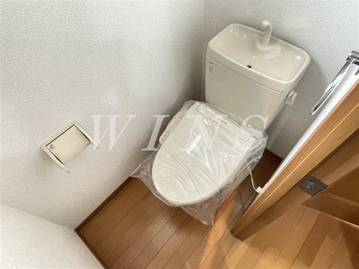 その他2