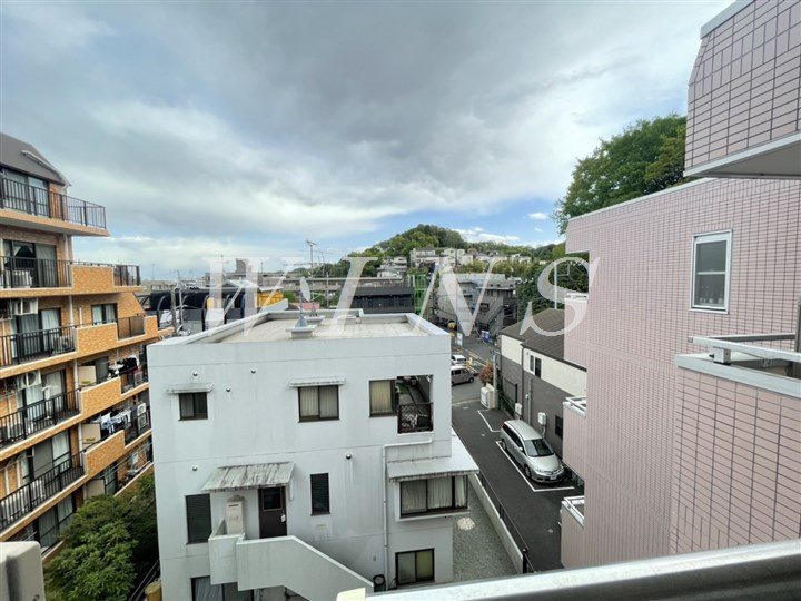 その他7