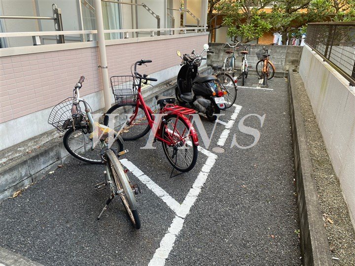 その他10