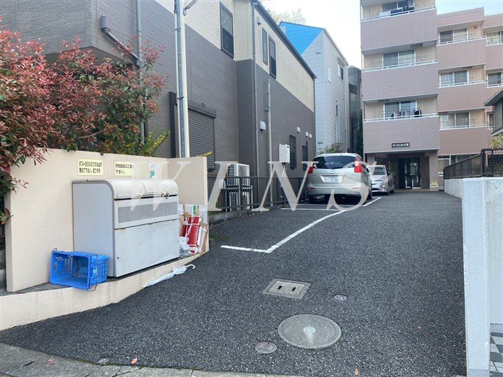 その他12