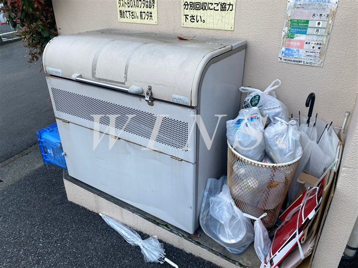 その他14