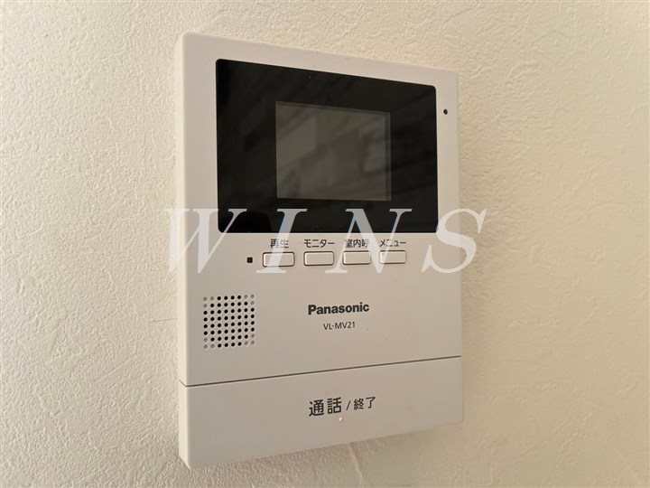 その他3