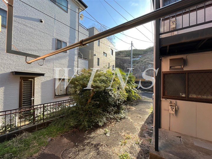 その他7