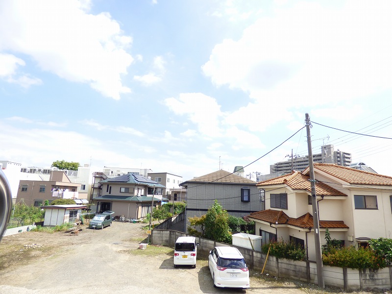 その他4