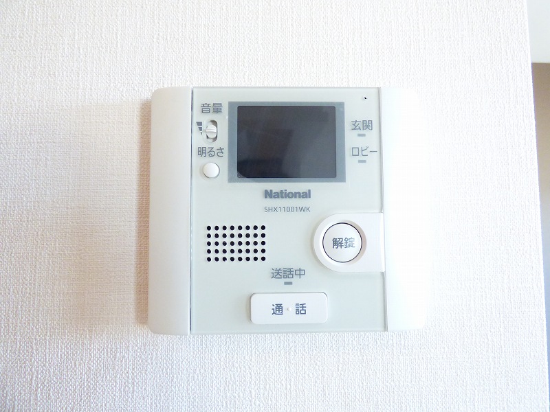 その他4