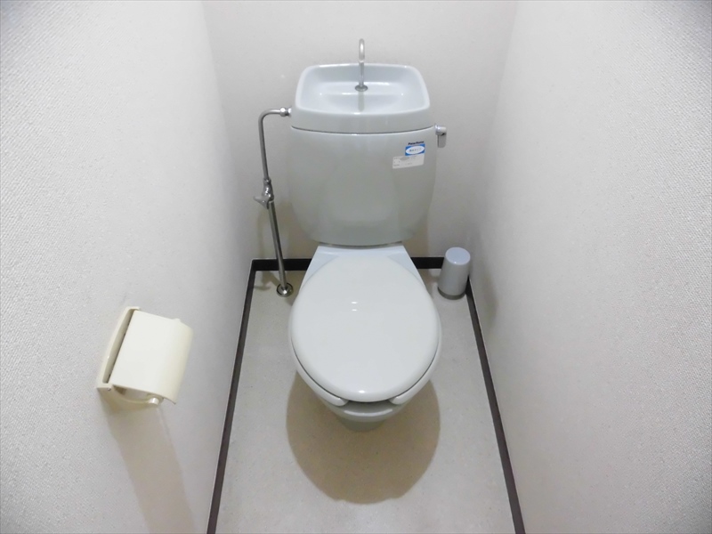 その他3