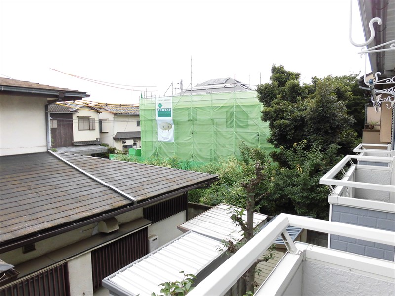 その他6