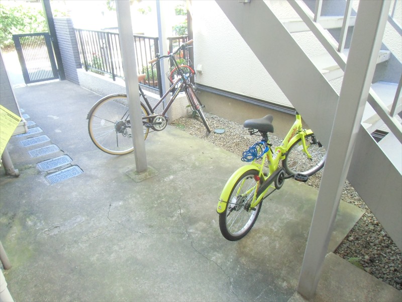 その他7
