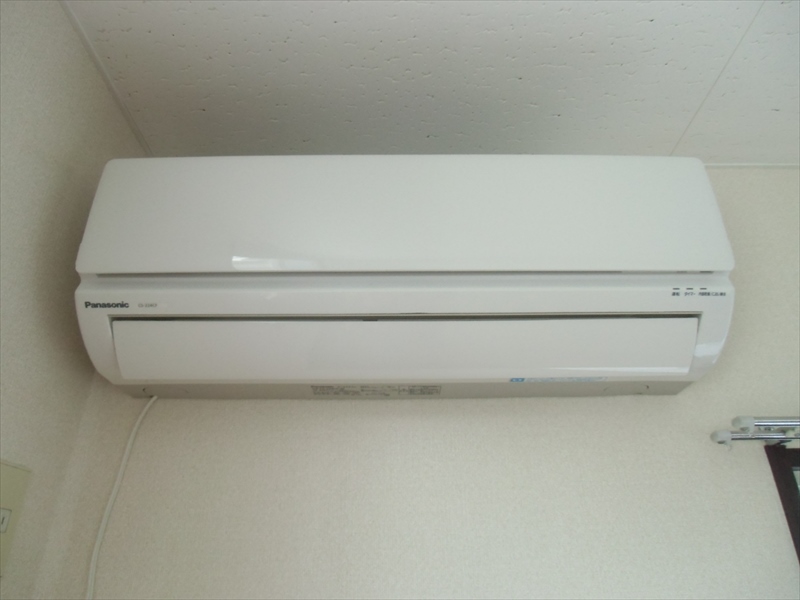その他9