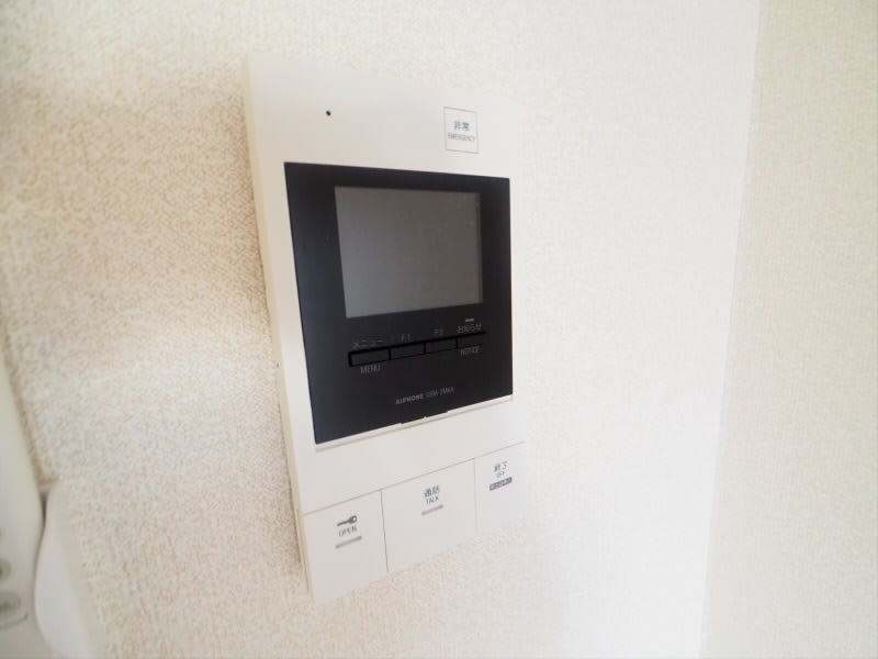 ラベンダー仙川 その他1