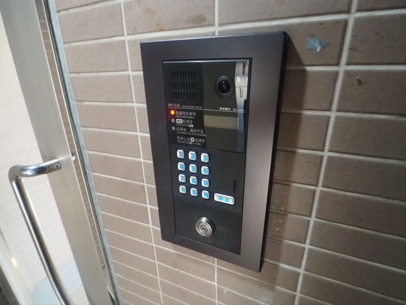 ラベンダー仙川 その他2