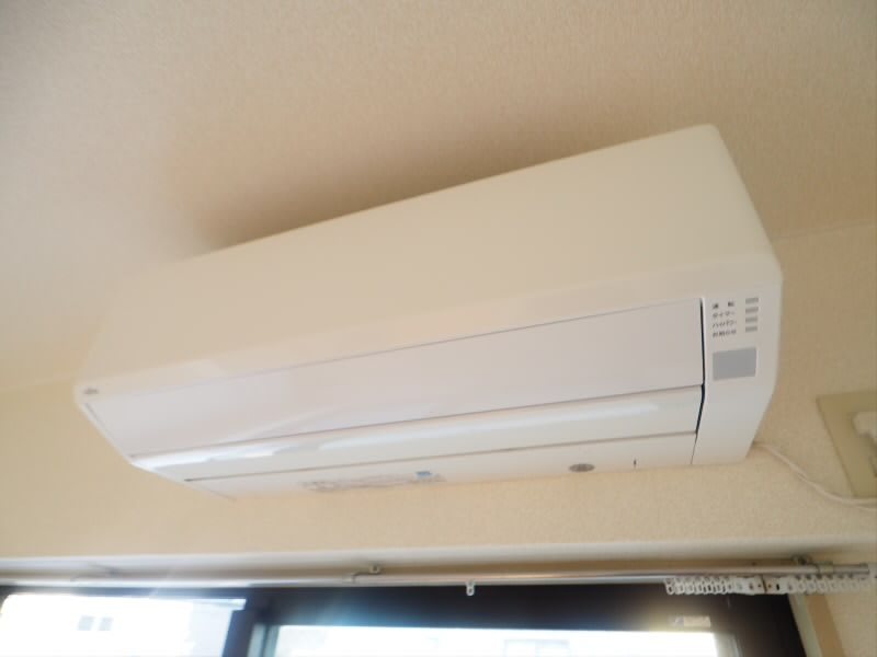 ラベンダー仙川 その他5