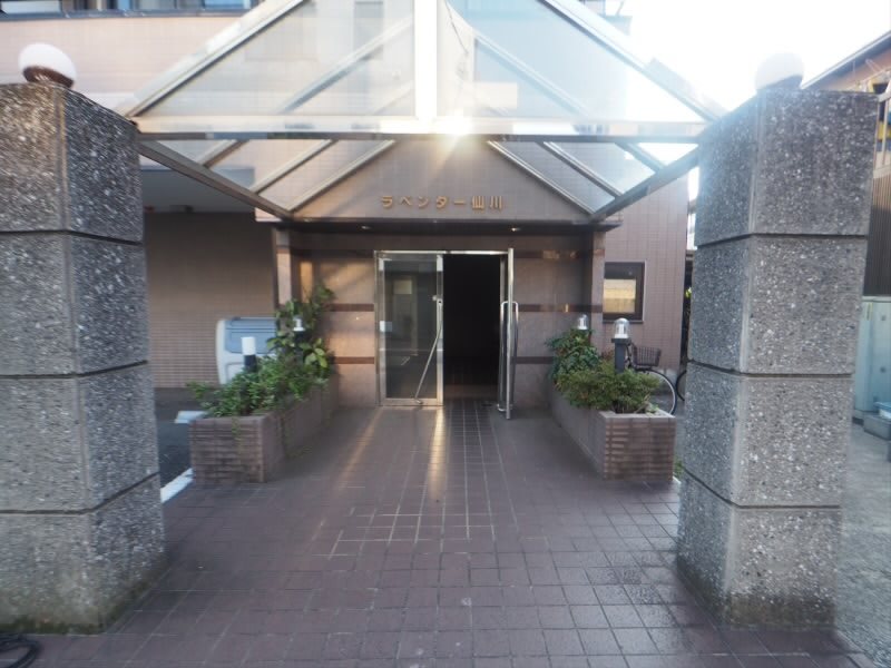 ラベンダー仙川 その他11