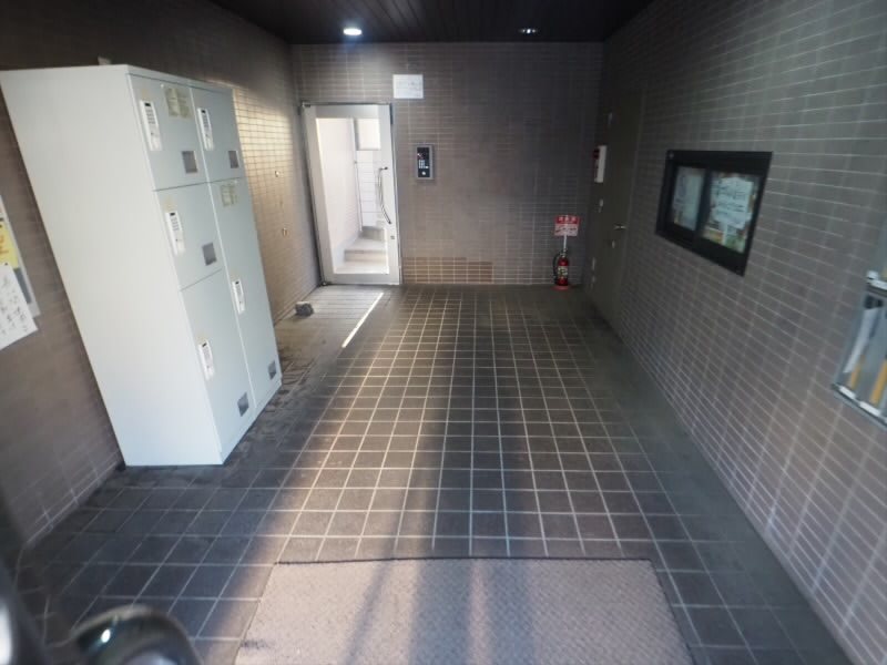 ラベンダー仙川 その他14