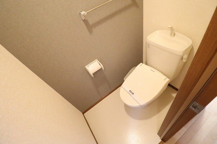 その他1
