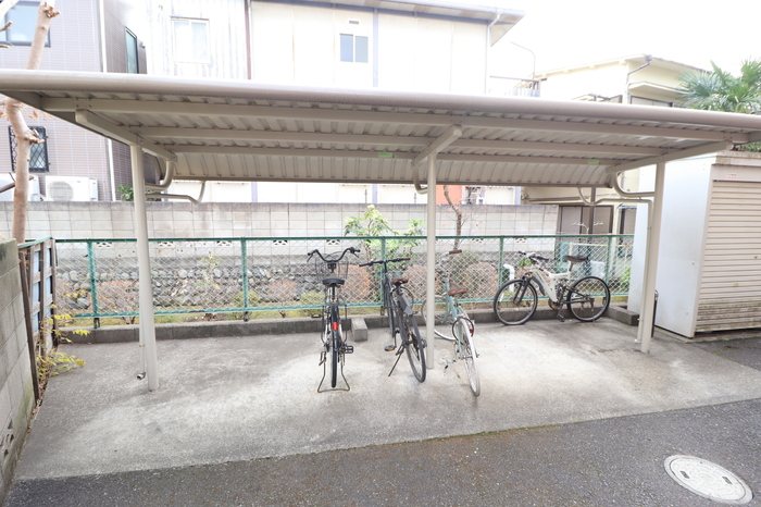 その他5