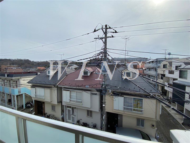 その他7