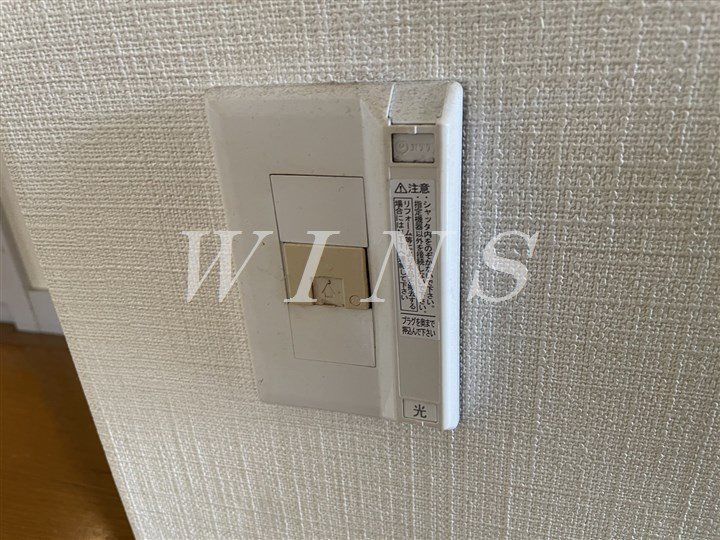 その他15