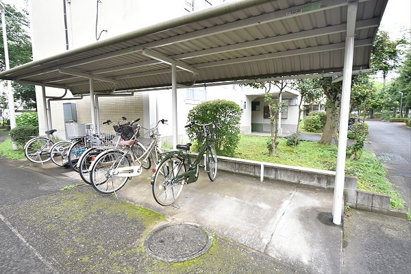 その他7