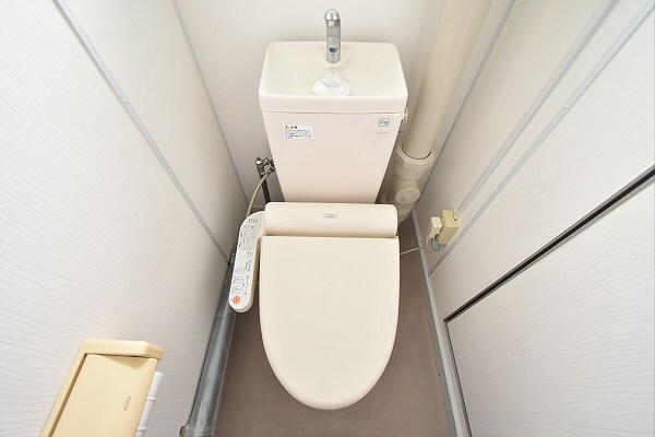 その他1