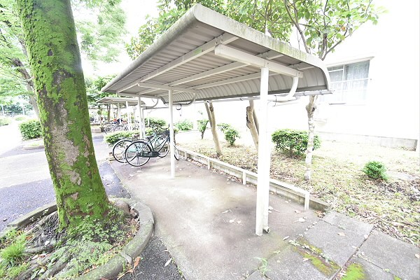 その他10