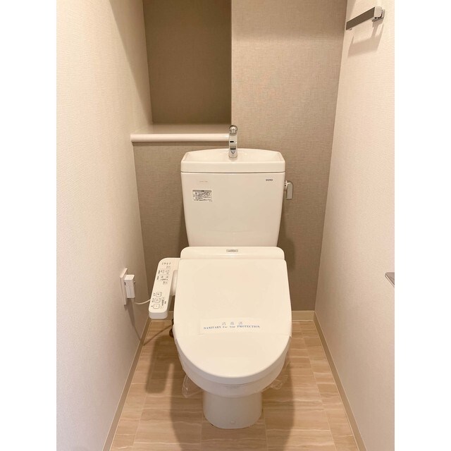 その他2