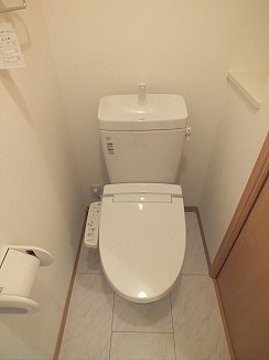 その他4