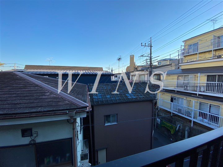 その他6
