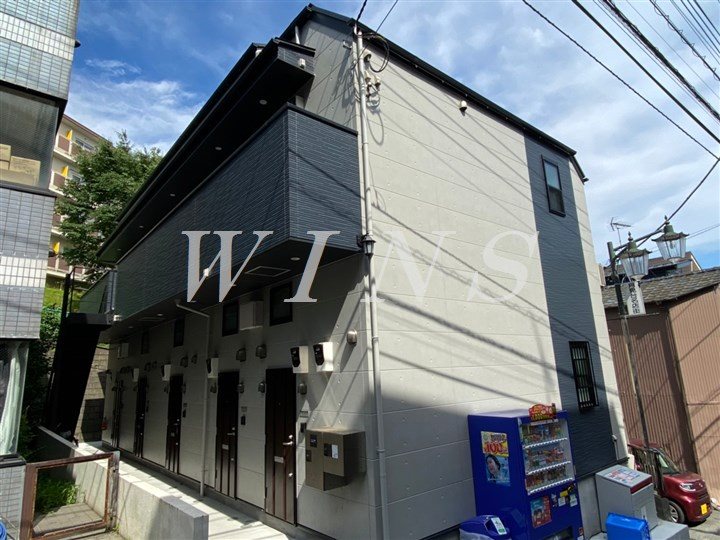 その他10