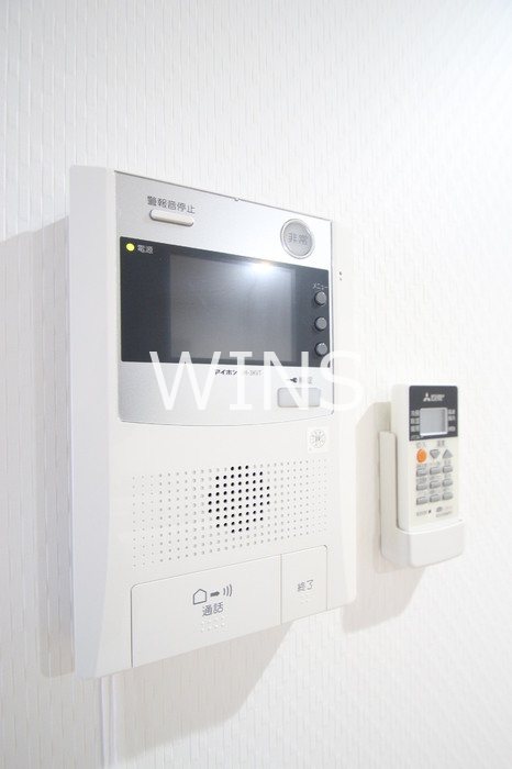 その他3