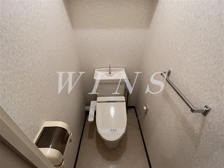 その他2