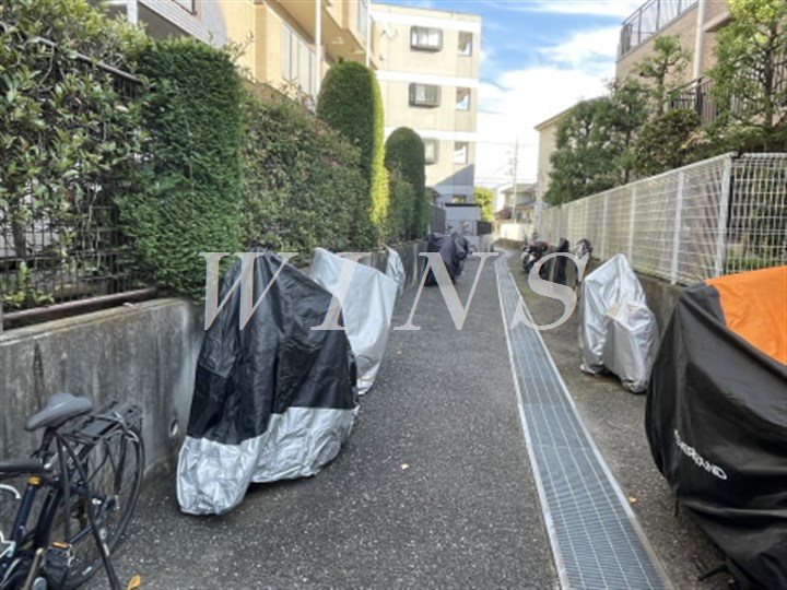 その他9