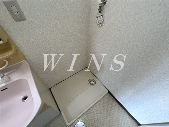 その他10