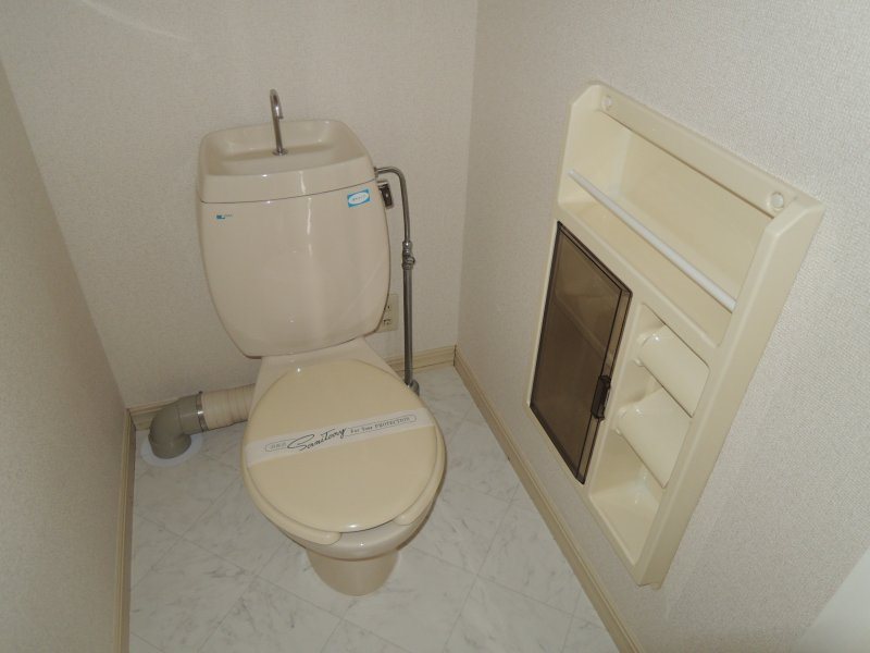 その他2